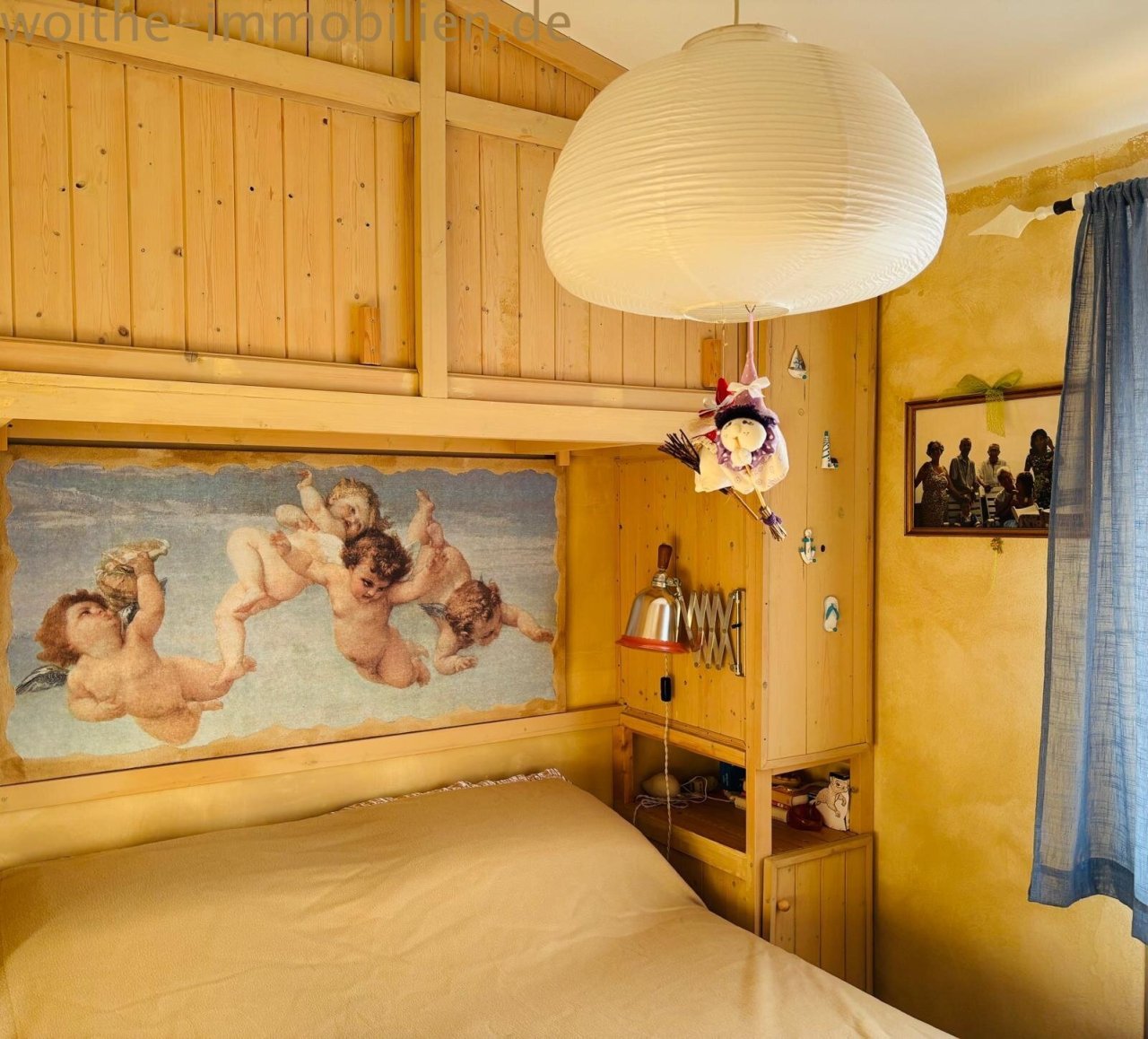 WhatsApp Image -- at .. ()