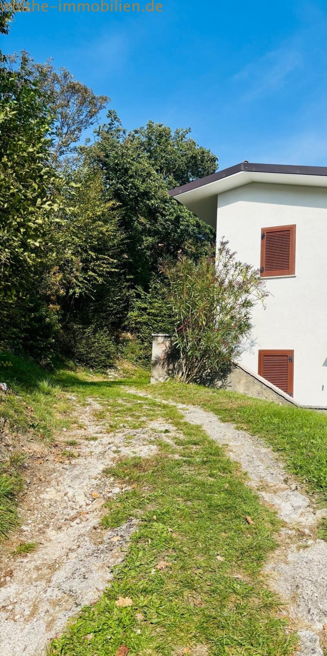 WhatsApp Image -- at ..