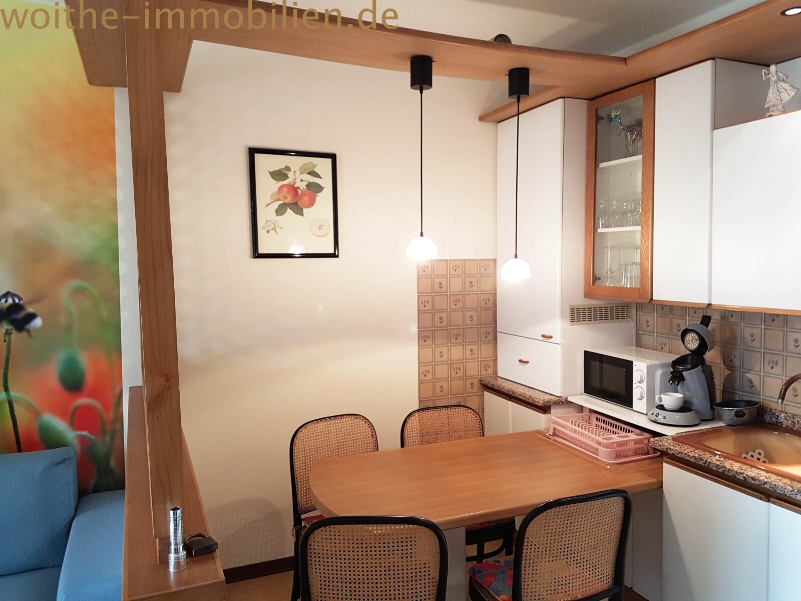 Ihr privates Belvedere am Gardasee