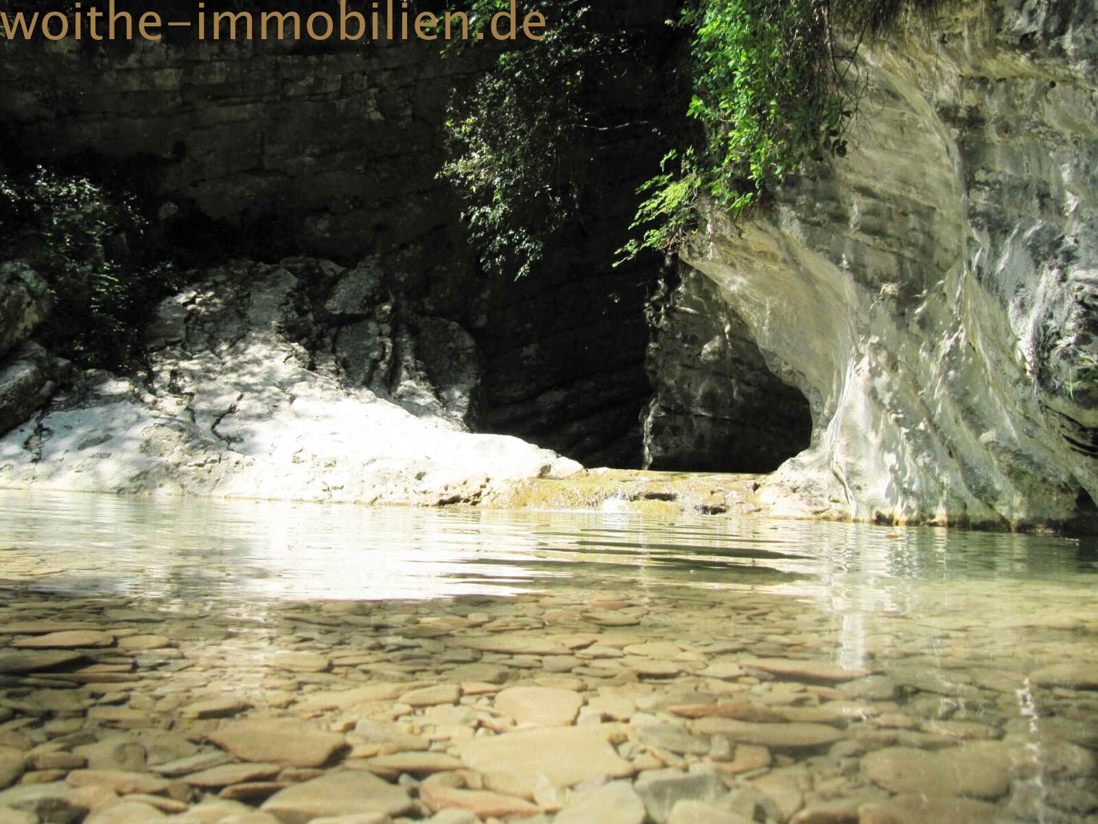 Ihr privates Belvedere am Gardasee