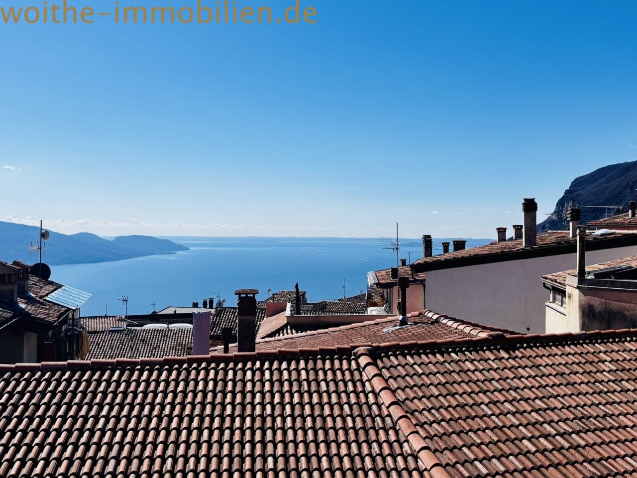 eigentumswohnung-tignale-gardasee-seeblick.jpg 