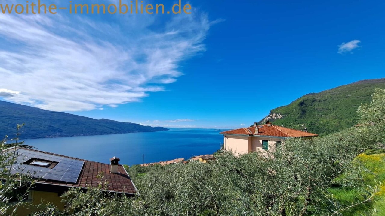 cbdf-ac-f-ed-cbddedd