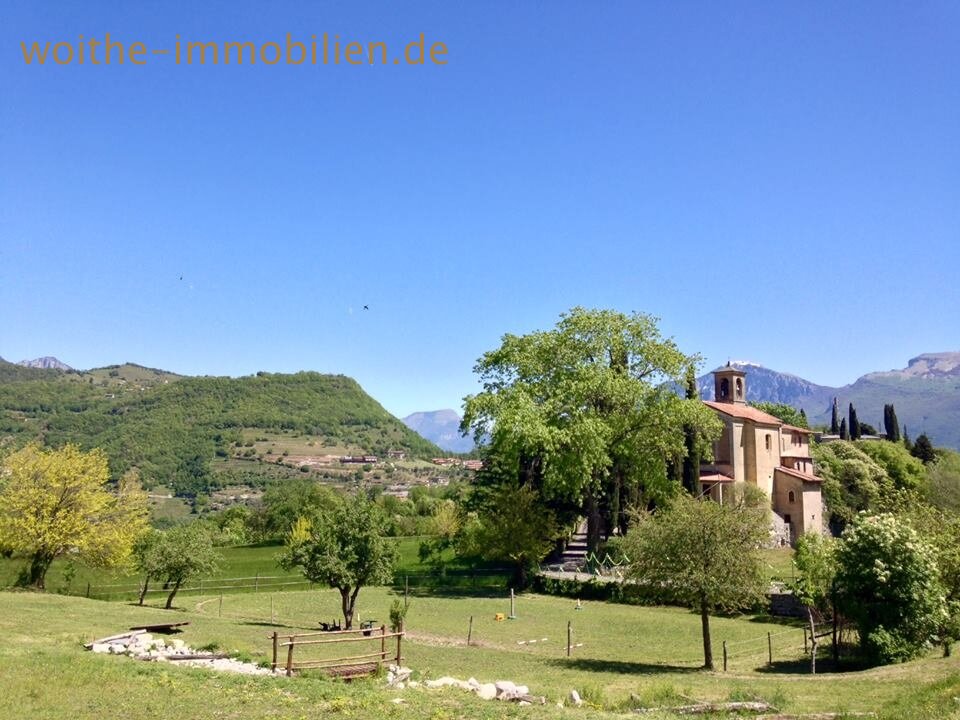Prabione San Zeno Prabione San Zeno