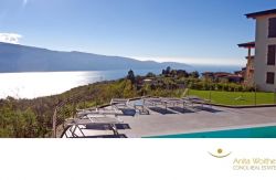 Pool und Terrasse Pool und Terrasse