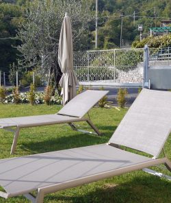 Garten Garten