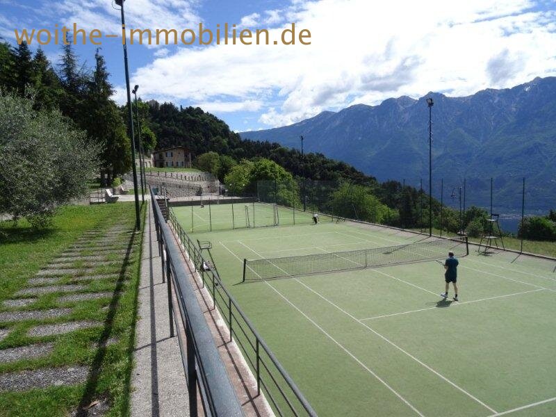 Tennis Tennis