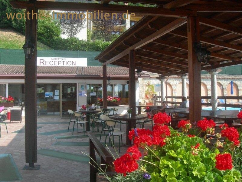 Bar - Kopie Bar - Kopie