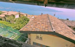 vista panoramica - la vostra vista da sogno inclusa! vista panoramica - la vostra vista da sogno inclusa!